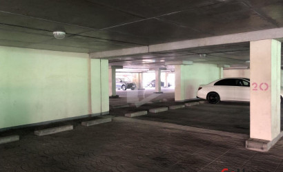 Продажа помещения, Минск, Восточная ул., 131,  14 кв.м.. Фото 2