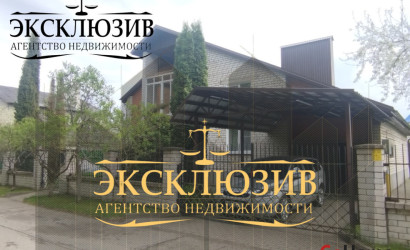 Купить дом, Новополоцк, Широкая ул., 7, 11.8 соток. Фото 1