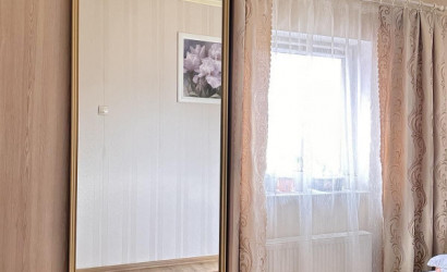 Купить дом, Брест, Дубровская ул., 6.2 соток. Фото 18