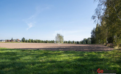 Купить дом, Бакиново, Новая ул., 74 соток. Фото 40