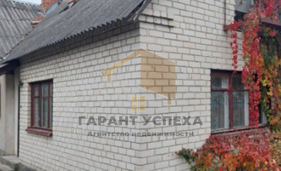 Купить дом, Брест, ул. Сергея Смирнова писателя, 14.89 соток. Фото 2