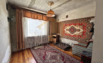 Купить 3-комнатную квартиру, Брест, ул. Московская, д. . Фото 6