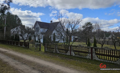 Купить 3-комнатную квартиру, Малая Сырмеж, Заречная, 32. Фото 5