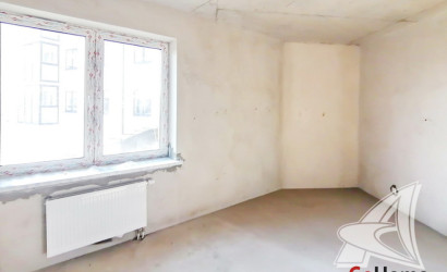 Купить 3-комнатную квартиру, Кобрин, , . Фото 8