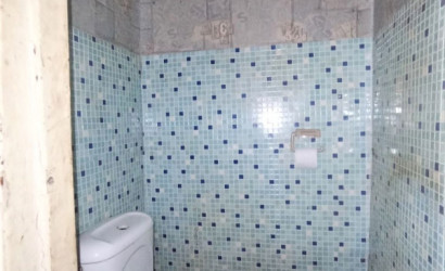 Купить 3-комнатную квартиру, Гомель, Кирова, 38. Фото 18