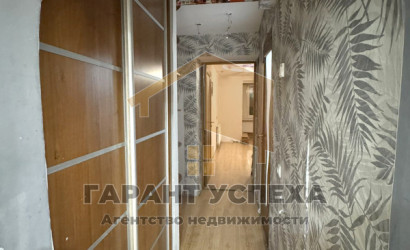 Купить 2-комнатную квартиру, Брест, ул. Смирнова, д. . Фото 9