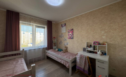 Купить 2-комнатную квартиру, Могилев, Грюнвальдская, 6. Фото 16