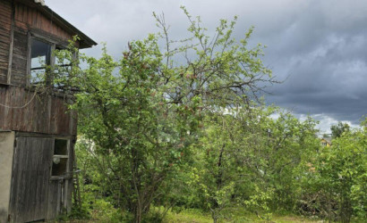Купить участок, Янтарь, 5 соток. Фото 5