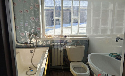 Купить дом, Борисов, Горный пер., 7.4 соток. Фото 6