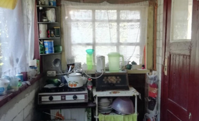 Купить участок, Лесок-1, 5.11 соток. Фото 18