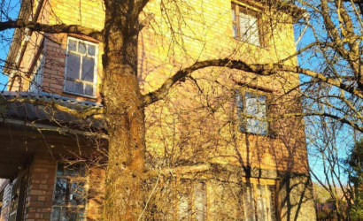 Купить дом в деревне, ЗЕЛЁНАЯ ДУБРАВУШКА, 12.33 соток. Фото 5