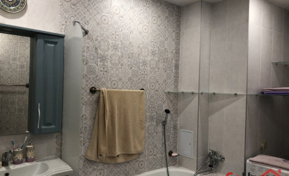 Снять 2-комнатную квартиру, Минск, Независимости, 37(Центральный район). Фото 16
