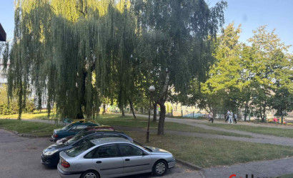 Купить комнату, Гродно, Пестрака, 34. Фото 9