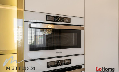 Купить 2-комнатную квартиру, Минск, Независимости просп., 88 (Первомайский район). Фото 12