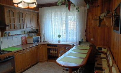 Снять на сутки коттедж, Кобрин, Кирова ул. Фото 3