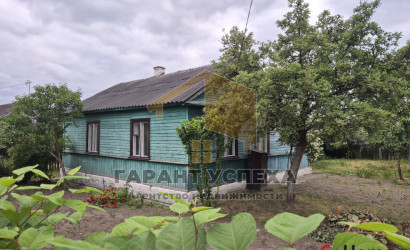 Купить дом, Брест, ул. Сергея Смирнова писателя, 6 соток. Фото 16