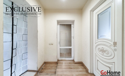 Купить дом, Колодищи, Партизанская ул., 21, 5.99 соток. Фото 2