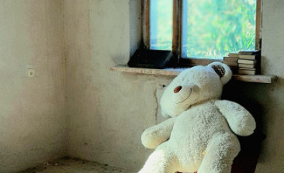 Купить дом, Нелидовичи, Молодежная ул., 9/А, 25 соток. Фото 29