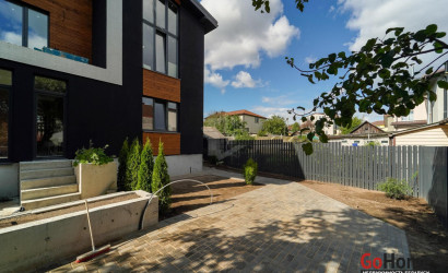 Купить 2-комнатную квартиру, Минск, Халтурина ул., 28 (Советский район). Фото 4