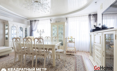 Купить коттедж, Ходаково, Заречная ул., 15 соток. Фото 3