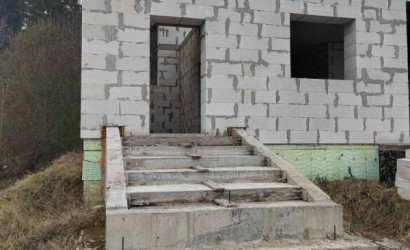 Купить участок, Солнечная поляна-85, 11 соток. Фото 10