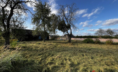 Купить дом, Слобода, Зелёная , 18, 9.06 соток. Фото 20