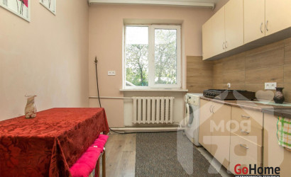 Купить дом, Молодечно, Великосельская ул., 7 соток. Фото 8