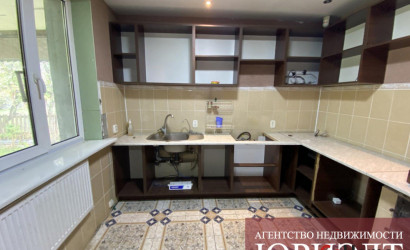 Купить коттедж, Брест, ул. Журавецкая, д. , 5 соток. Фото 11