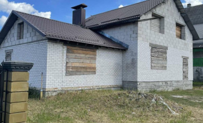 Купить дом, Слоним, Речная ул., 19, 10 соток. Фото 5