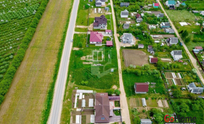 Купить участок, БУДА, 9 соток. Фото 3