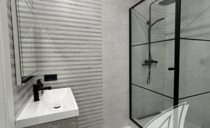 Купить 2-комнатную квартиру, Брест, Центр, ул. Гоголя. Фото 10