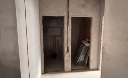 Купить 3-комнатную квартиру, Минск, Мстиславца ул., 20 (Первомайский район). Фото 17