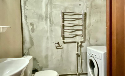 Купить дом, Космовичи, Ленинская ул., 23.63 соток. Фото 16