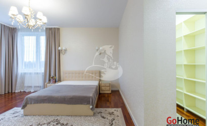 Снять 2-комнатную квартиру, Минск, Филимонова ул. 20 (Партизанский район). Фото 7