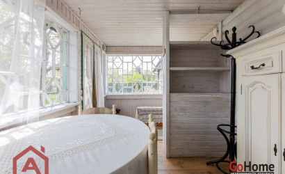 Купить дом, Избище, Солнечная, 24.81 соток. Фото 27