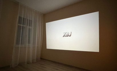 Снять 1-комнатную квартиру, Брест, ул. Советских пограничников, д. . Фото 5