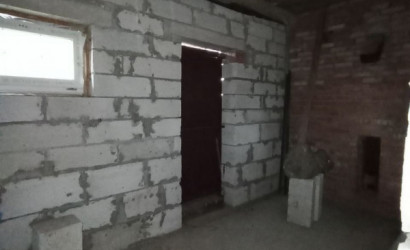 Купить дом, Знамя Труда, 20 соток. Фото 9