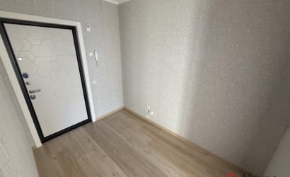 Купить 1-комнатную квартиру, Гродно, Магистральная, 18. Фото 3