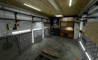 Продажа помещения, Минск, Автомобилистов ул., 12,  40.6 кв.м.. Фото 5