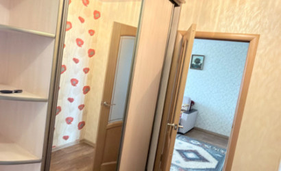Снять 2-комнатную квартиру на сутки, Слуцк, Ленина, 223/1. Фото 2