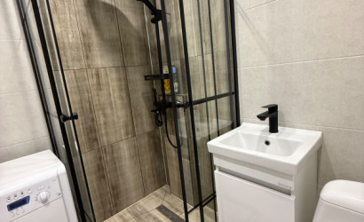 Снять 1-комнатную квартиру на сутки, Волковыск, Первомайская . Фото 14