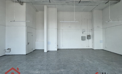 Аренда торгового помещения, Минск, Леонида Щемелёва, 14,  66.7 кв.м.. Фото 10