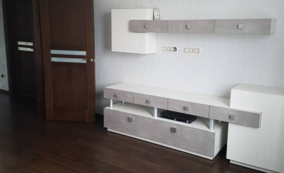 Купить коттедж, Барановичи, Энтузиастов 109, 13.5 соток. Фото 15