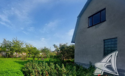 Купить дачу, Брест, Мухавецкий с/с, 4.12 соток. Фото 6