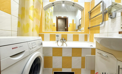 Купить 2-комнатную квартиру, Гродно, Тавлая, 68. Фото 9