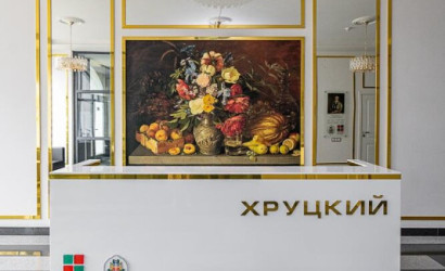 Купить 3-комнатную квартиру, Минск, Мстиславца ул., 10 (Первомайский район). Фото 45