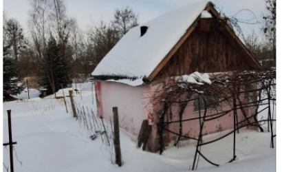 Купить дом, Гомель, Боровая, 6.5 соток. Фото 9