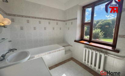 Купить коттедж, Солигорск, Забродская ул., 13 соток. Фото 11