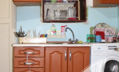 Купить 3-комнатную квартиру, Брест, Киевка, ул. Пивоварная. Фото 6