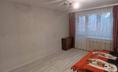 Купить 2-комнатную квартиру, Пинск, Центральная, 48. Фото 3
